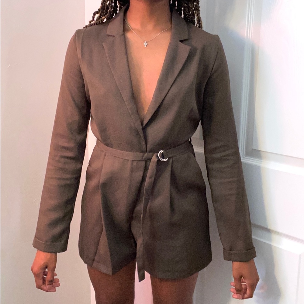 Romper